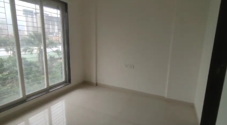 Room, re-form-delta-house 1 Bedroom 434 Sq.Ft. Apartment In Goregaon East Mumbai 8813644