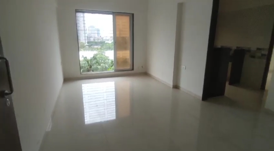 1 BHK 434 Sq.Ft. Apartment in Re Form Delta House