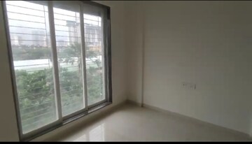 Room in 1 BHK Apartment at Re Form Delta House, Goregaon East – for Sale