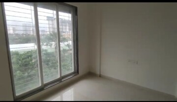 Room in 1 BHK Apartment at Re Form Delta House, Goregaon East – for Sale