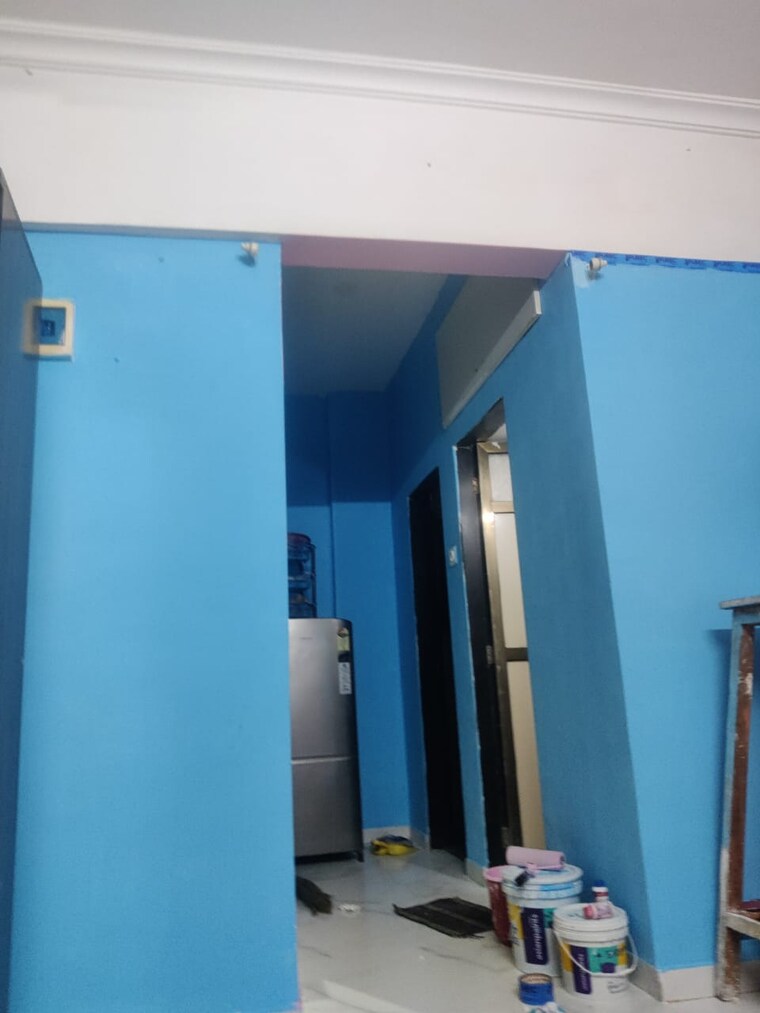 Room, dgs-sheetal-jyot 1 RK 458 Sq.Ft. Apartment In Nalasopara West Palghar 8813641