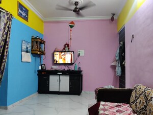 1 RK Apartment For Sale in DGS Sheetal Jyot, Nalasopara West