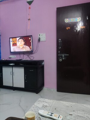 Room in 1 RK Apartment at DGS Sheetal Jyot, Nalasopara West – for Sale