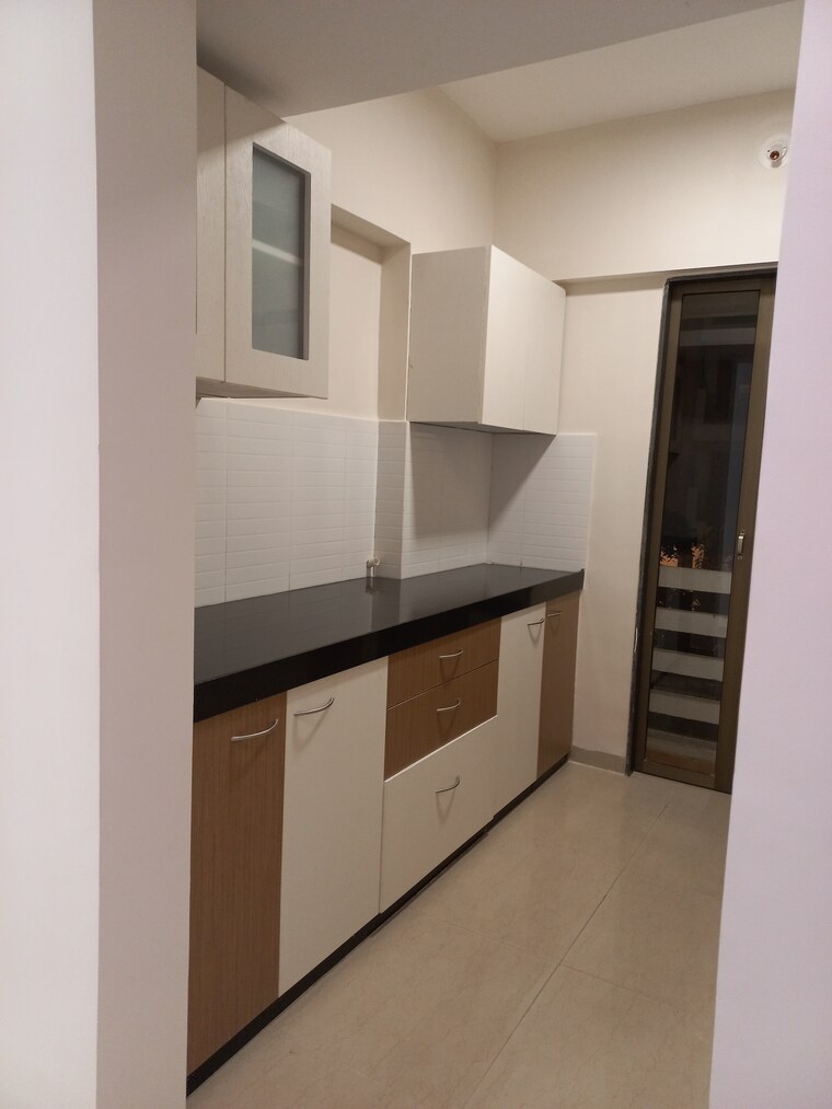 undefined, ekta-parks-ville 2 Bedroom 980 Sq.Ft. Apartment In Virar West Palghar 8813646