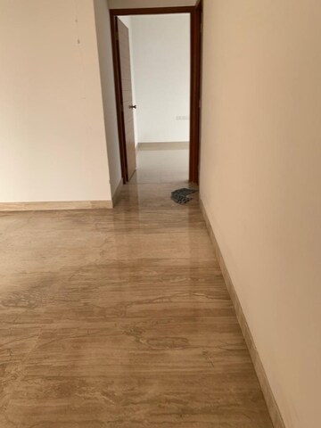Room in 2 BHK Apartment at Marvel Albero, Kondhwa – for Rent