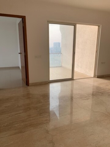 Room in 2 BHK Apartment at Marvel Albero, Kondhwa – for Rent