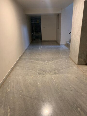 Room in 2 BHK Apartment at Marvel Albero, Kondhwa – for Rent