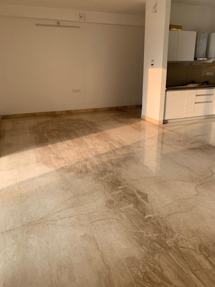 Room, marvel-albero 2 Bedroom 1300 Sq.Ft. Apartment In Kondhwa Pune 8813647