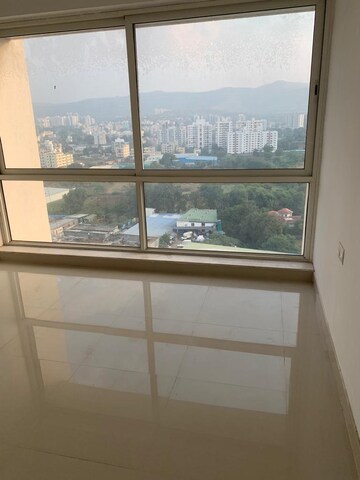 Furnished Amenities in 2 BHK Apartment at Marvel Albero, Kondhwa – for Rent