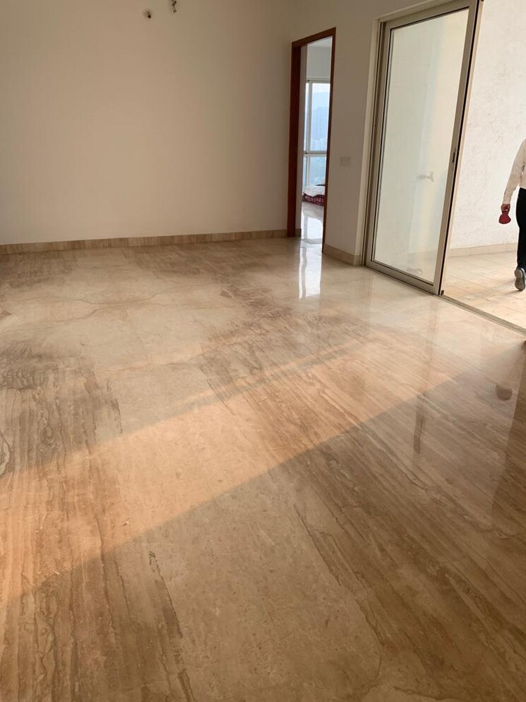 Room, marvel-albero 2 Bedroom 1300 Sq.Ft. Apartment In Kondhwa Pune 8813647