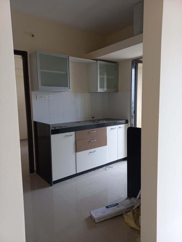 undefined, ekta-parks-ville 1 Bedroom 612 Sq.Ft. Apartment In Virar West Palghar 8813650