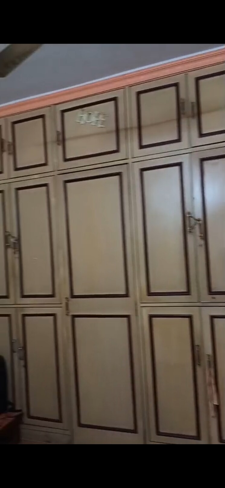 undefined, hill-crest-manpada 2 Bedroom 650 Sq.Ft. Apartment In Manpada Thane 8813652