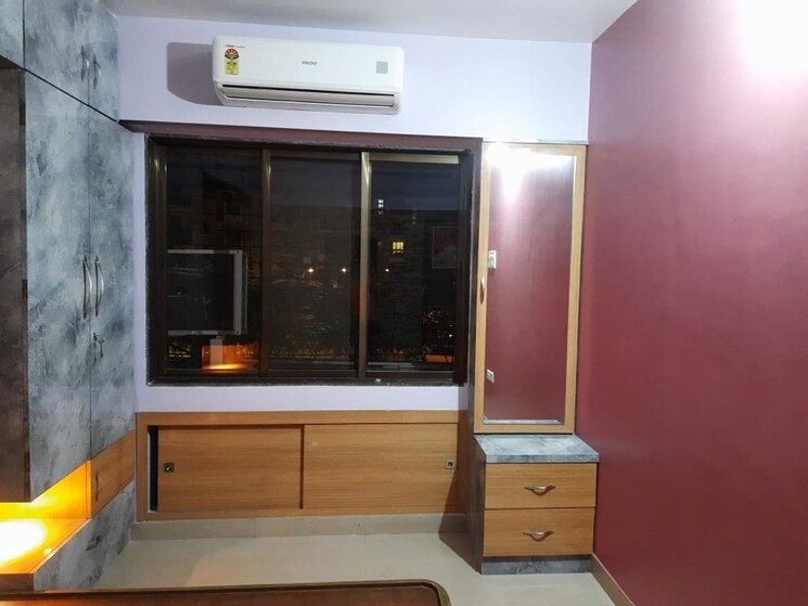 undefined, evershine-avenue-a3 1 Bedroom 616 Sq.Ft. Apartment In Virar West Palghar 8813661