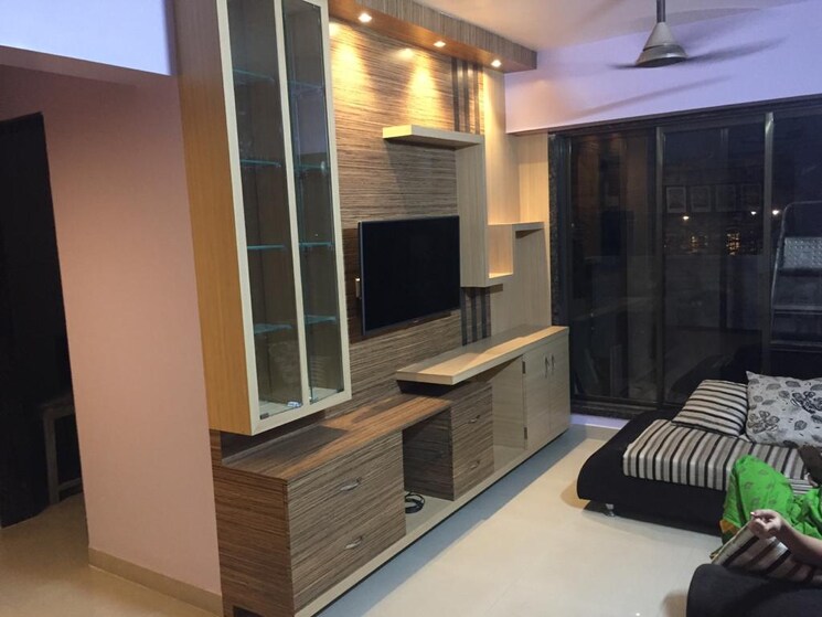 Kitchen, evershine-avenue-a3 1 Bedroom 616 Sq.Ft. Apartment In Virar West Palghar 8813661