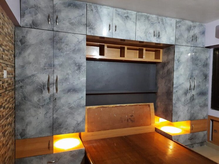 undefined, evershine-avenue-a3 1 Bedroom 616 Sq.Ft. Apartment In Virar West Palghar 8813661