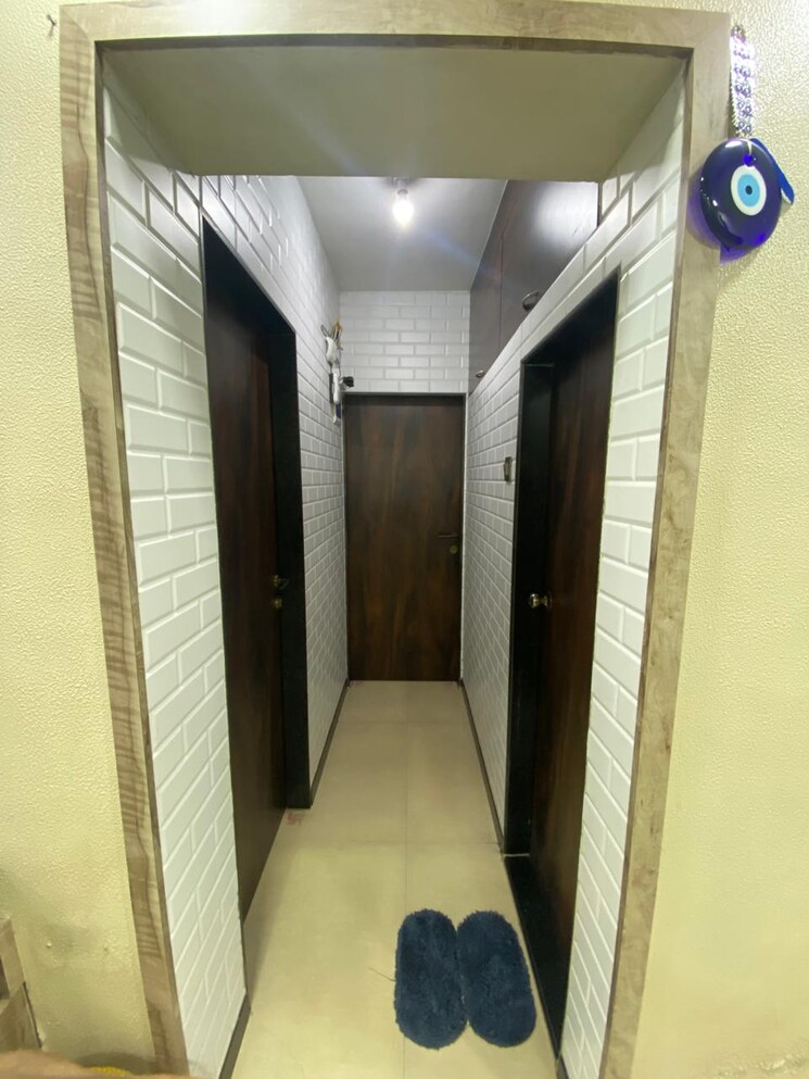 undefined, vinay-unique-residency 2 Bedroom 1050 Sq.Ft. Apartment In Virar West Palghar 8813664