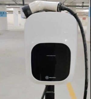  3 BHK Apartment at Narsingi – for Sale