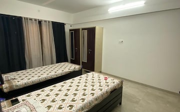 1 BHK Apartment For Sale in Rajnigandha CHS Vasant Vihar, Vasant Vihar