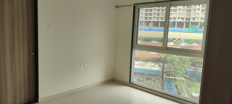 Room, ashar-axis 2 Bedroom 900 Sq.Ft. Apartment In Majiwada Thane 8813681