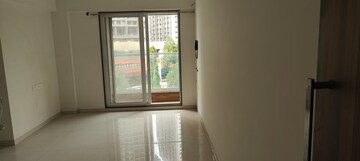2 BHK Apartment For Rent in Ashar Axis, Majiwada