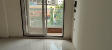 2 BHK Apartment For Rent in Ashar Axis, Majiwada