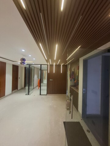  Office Space For Rent in Pushpanjali Enclave