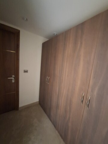 Furnished Amenities in  Office Space at Pushpanjali Enclave – for Rent