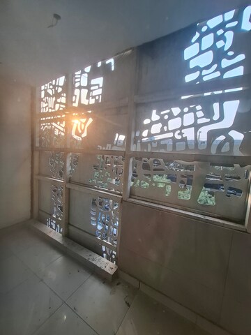 Master Plan in  Office Space at Pushpanjali Enclave – for Rent