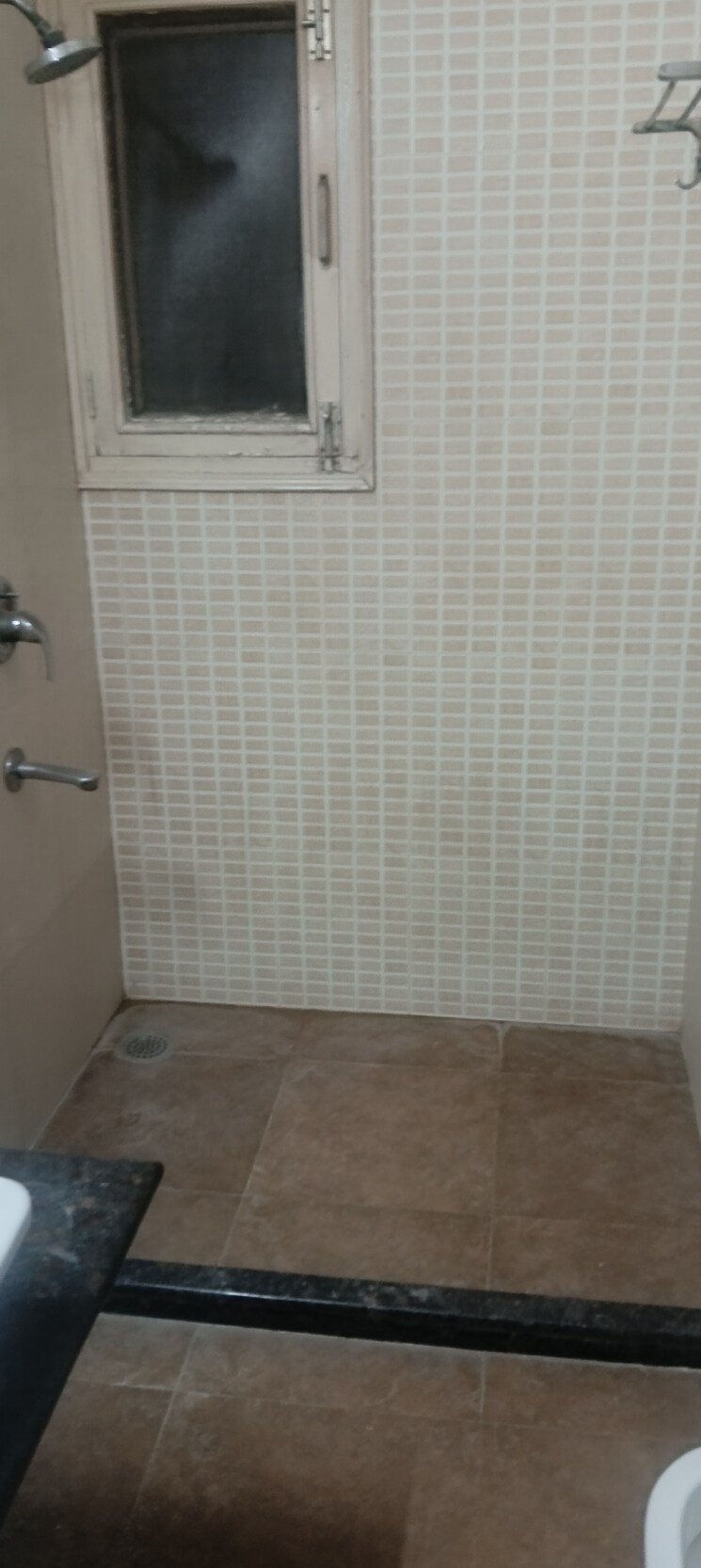 Bathroom, rwa-apartments-sector-51 2 Bedroom 1250 Sq.Ft. Builder Floor In Sector 51 Noida 8813686