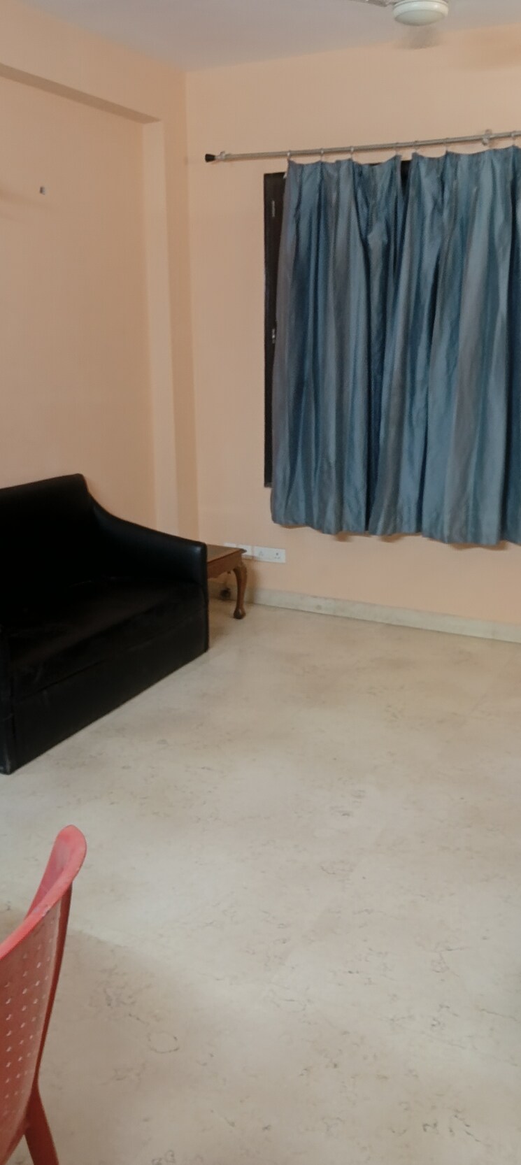 Living Room, rwa-apartments-sector-51 2 Bedroom 1250 Sq.Ft. Builder Floor In Sector 51 Noida 8813686