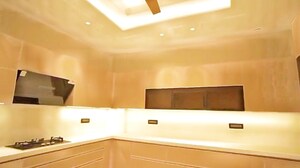 Furnished Amenities in 4 BHK Independent House at Tonk Road – for Sale