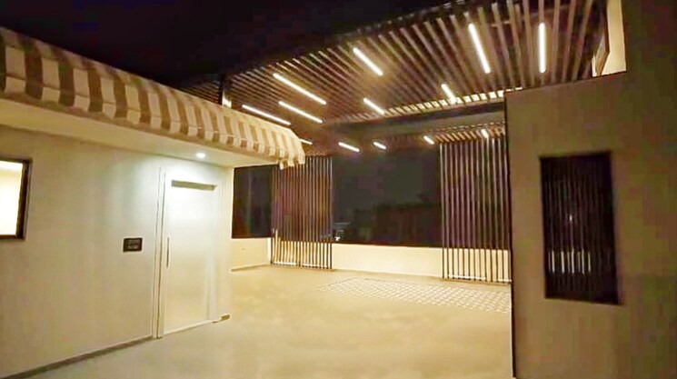 Room, tonk road 4 Bedroom 7800 Sq.Ft. Independent House In Tonk Road Jaipur 8813701