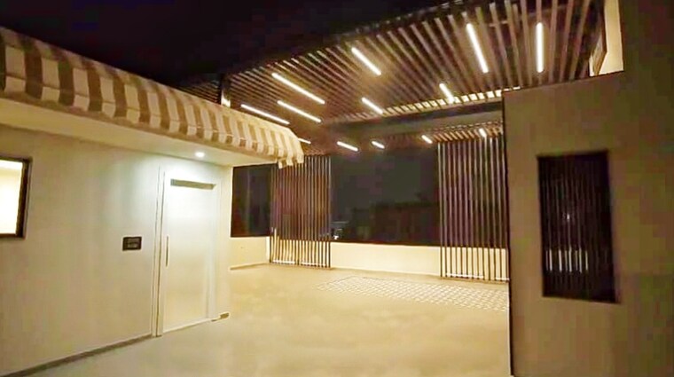 Room, tonk road 4 Bedroom 7800 Sq.Ft. Independent House In Tonk Road Jaipur 8813701