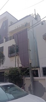 5 BHK 4500 Sq.Ft. Independent House in  Independent House In Yn 