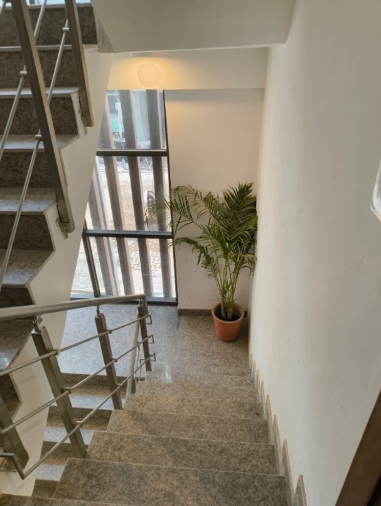 undefined, signature-global-city-63a 3 Bedroom 2384 Sq.Ft. Builder Floor In Sector 63a Gurgaon 8809451