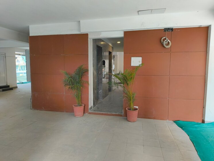 Other, signature-global-city-63a 3 Bedroom 2384 Sq.Ft. Builder Floor In Sector 63a Gurgaon 8809451