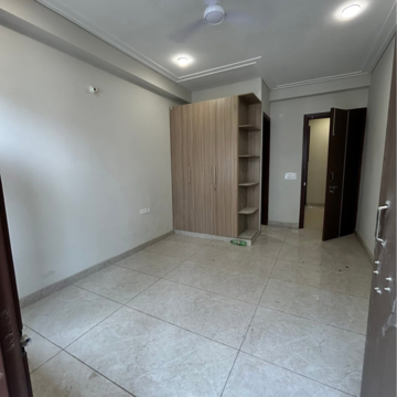 1.5 BHK Builder Floor For Rent in Sector 23