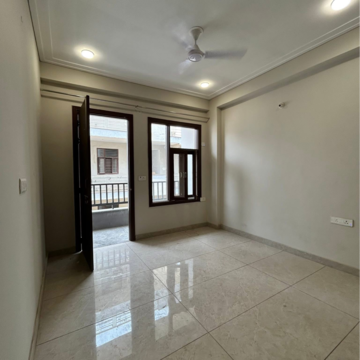 Room in 1.5 BHK Builder Floor at Sector 23 – for Rent