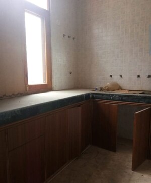 5 BHK Apartment For Sale in Sankat Mochan