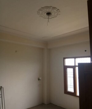 Room in 5 BHK Apartment at Sankat Mochan – for Sale