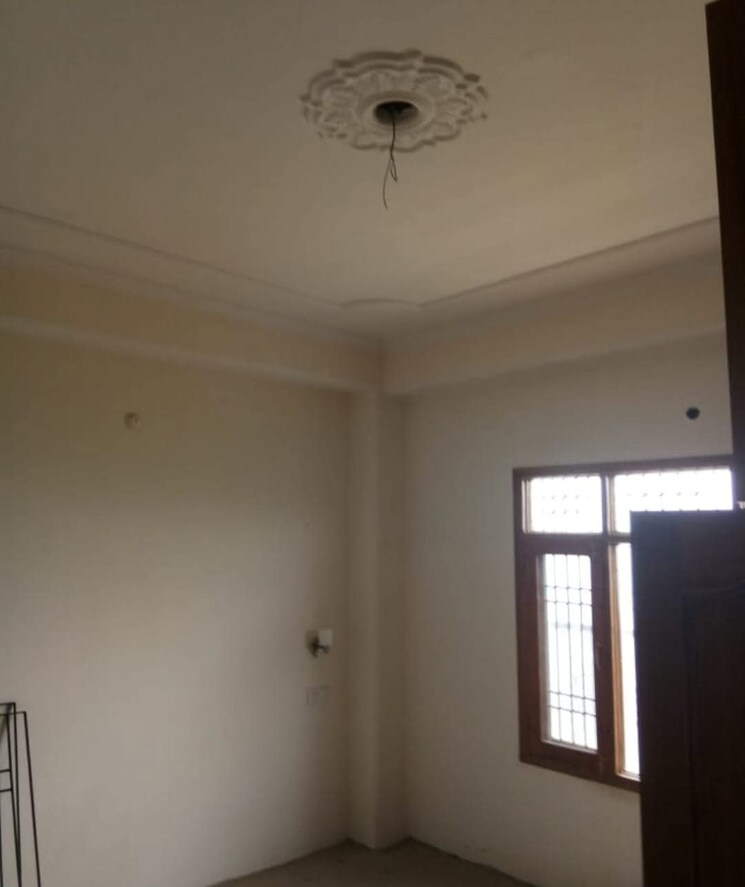 Room, sankat mochan 5 Bedroom 2400 Sq.Ft. Apartment In Sankat Mochan Shimla 8813710