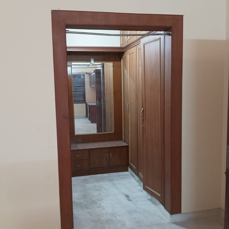 Room, btm layout 3 Bedroom 2400 Sq.Ft. Independent House In Btm Layout Bangalore 8813716