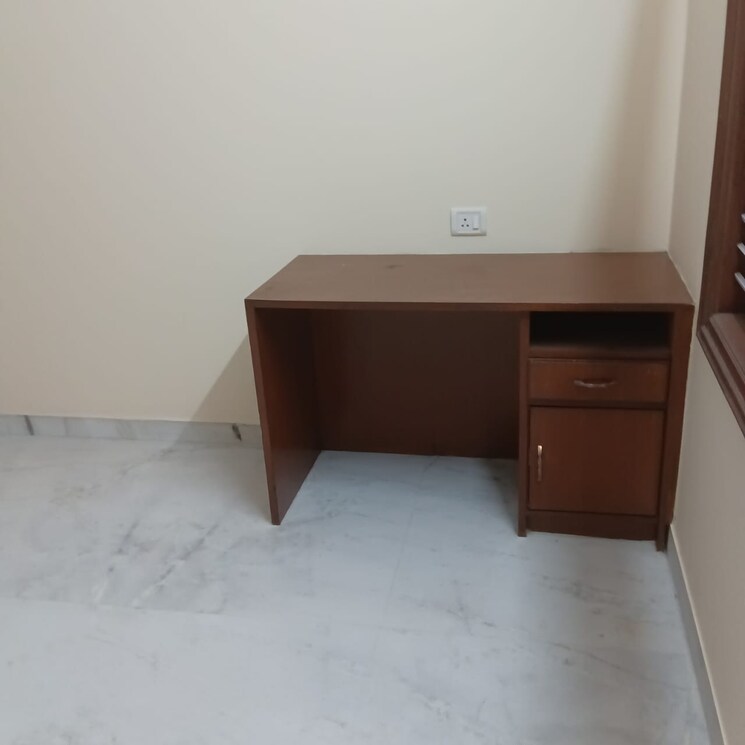 Room, btm layout 3 Bedroom 2400 Sq.Ft. Independent House In Btm Layout Bangalore 8813716