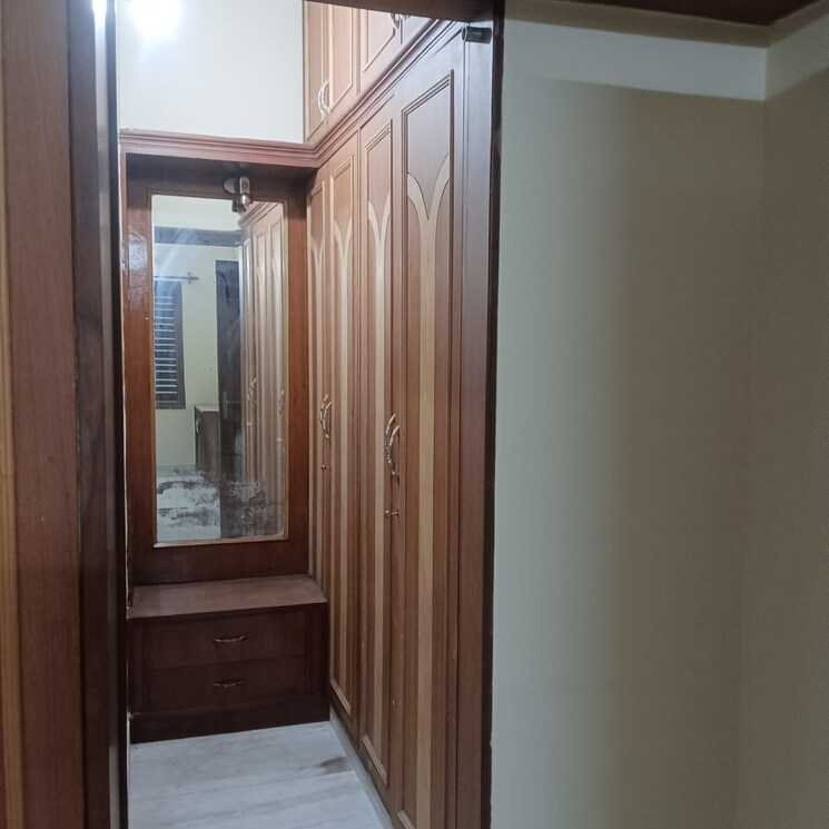 undefined, btm layout 3 Bedroom 2400 Sq.Ft. Independent House In Btm Layout Bangalore 8813716