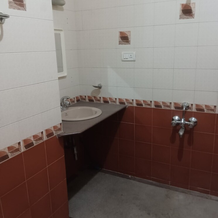 Bathroom, btm layout 3 Bedroom 2400 Sq.Ft. Independent House In Btm Layout Bangalore 8813716