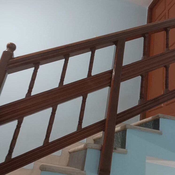 Balcony, btm layout 3 Bedroom 2400 Sq.Ft. Independent House In Btm Layout Bangalore 8813716