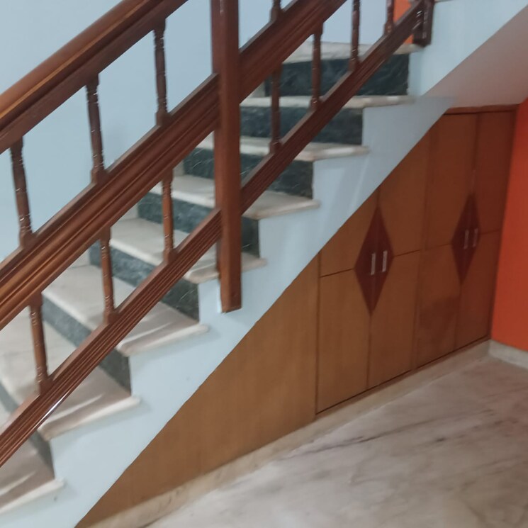 undefined, btm layout 3 Bedroom 2400 Sq.Ft. Independent House In Btm Layout Bangalore 8813716