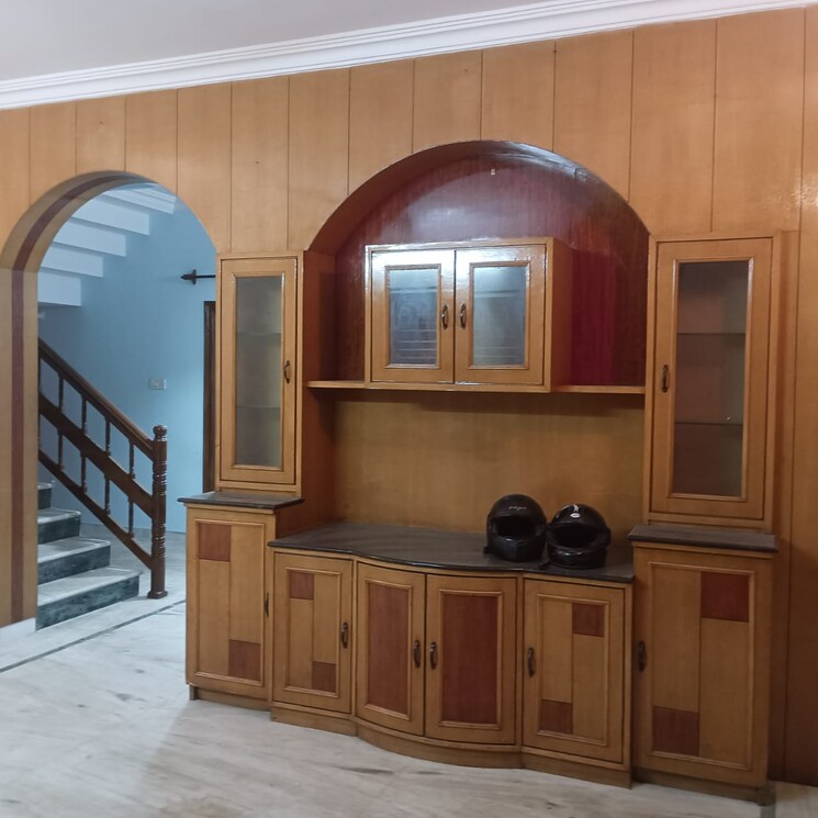 undefined, btm layout 3 Bedroom 2400 Sq.Ft. Independent House In Btm Layout Bangalore 8813716