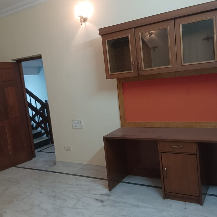 Kitchen, btm layout 3 Bedroom 2400 Sq.Ft. Independent House In Btm Layout Bangalore 8813716