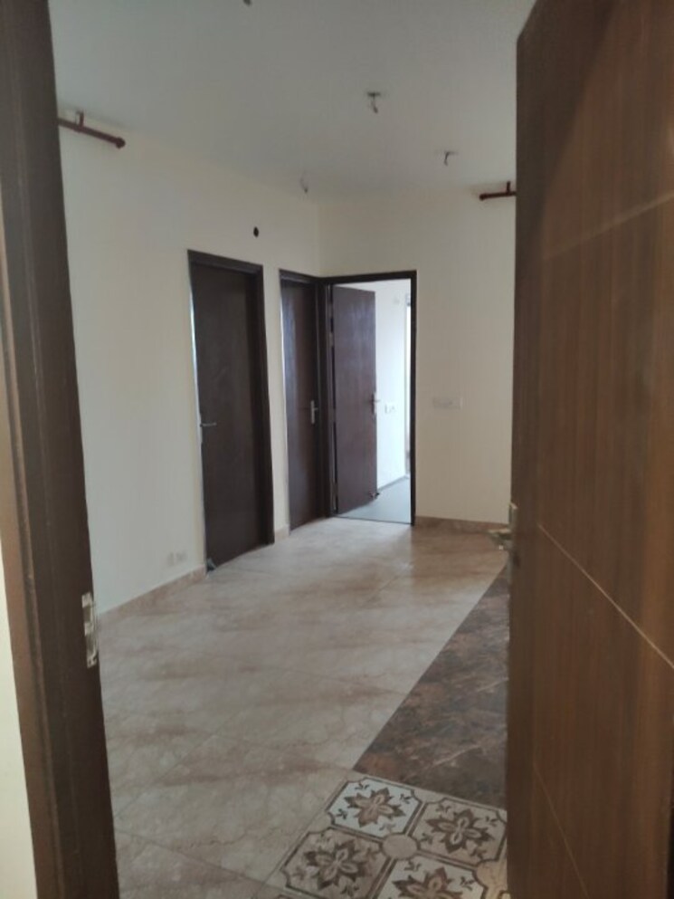 Room, rise-organic-homes 3.5 Bedroom 1733 Sq.Ft. Apartment In Mahurali Ghaziabad 8813715